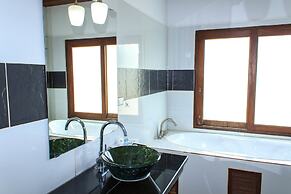 Sasitara Residence Koh Samui