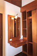 Sasitara Residence Koh Samui