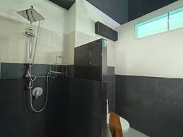 Sasitara Residence Koh Samui