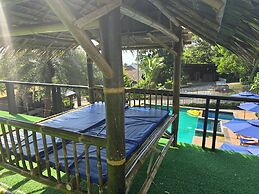 Sasitara Residence Koh Samui