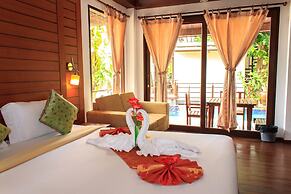 Sasitara Residence Koh Samui