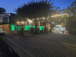 Sasitara Residence Koh Samui