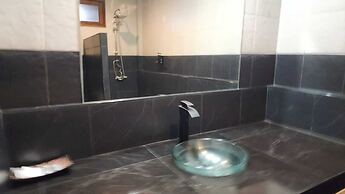 Sasitara Residence Koh Samui