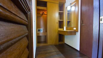 Sasitara Residence Koh Samui