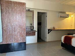 Sasitara Residence Koh Samui