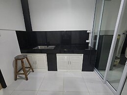 Sasitara Residence Koh Samui