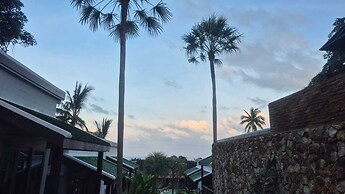 Sasitara Residence Koh Samui