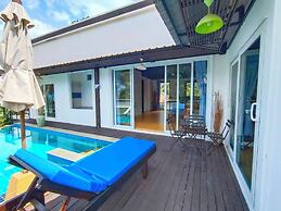 Sasitara Residence Koh Samui