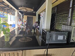 Sasitara Residence Koh Samui