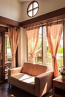 Sasitara Residence Koh Samui