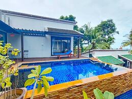 Sasitara Residence Koh Samui