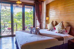 Sasitara Residence Koh Samui