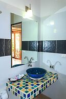 Sasitara Residence Koh Samui