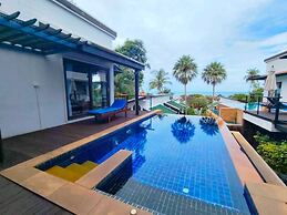Sasitara Residence Koh Samui
