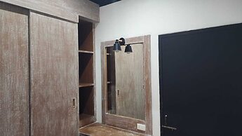 Sasitara Residence Koh Samui