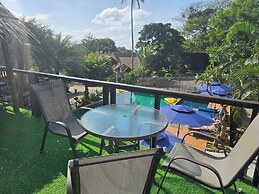 Sasitara Residence Koh Samui