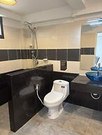 Sasitara Residence Koh Samui