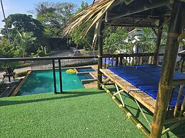 Sasitara Residence Koh Samui