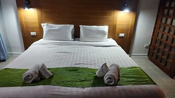 Sasitara Residence Koh Samui