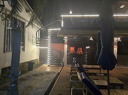 Sasitara Residence Koh Samui