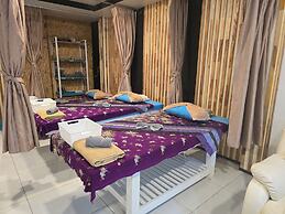 Sasitara Residence Koh Samui