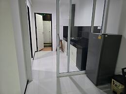 Sasitara Residence Koh Samui