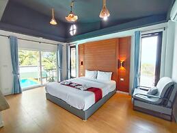 Sasitara Residence Koh Samui
