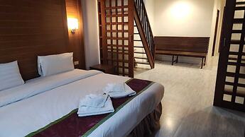 Sasitara Residence Koh Samui