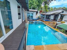 Sasitara Residence Koh Samui