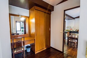 Sasitara Residence Koh Samui