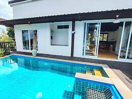 Sasitara Residence Koh Samui
