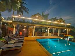 Sasitara Residence Koh Samui