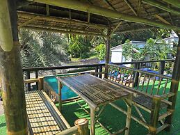 Sasitara Residence Koh Samui