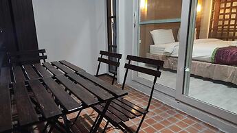 Sasitara Residence Koh Samui