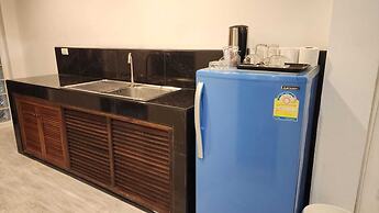 Sasitara Residence Koh Samui