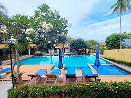 Sasitara Residence Koh Samui
