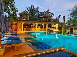 Sasitara Residence Koh Samui