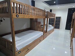 Sasitara Residence Koh Samui