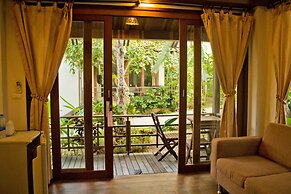 Sasitara Residence Koh Samui