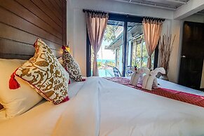 Sasitara Residence Koh Samui