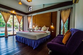 Sasitara Residence Koh Samui