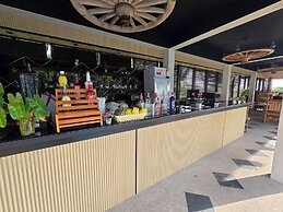 Sasitara Residence Koh Samui