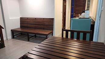 Sasitara Residence Koh Samui