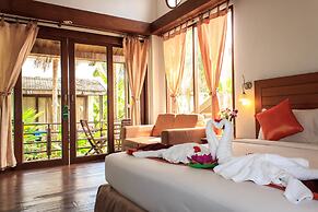 Sasitara Residence Koh Samui