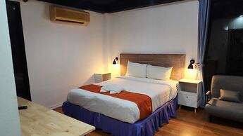 Sasitara Residence Koh Samui