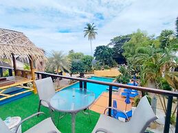Sasitara Residence Koh Samui