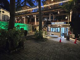 Sasitara Residence Koh Samui