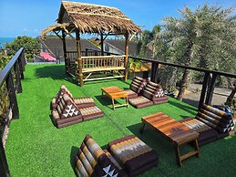 Sasitara Residence Koh Samui