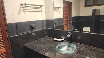 Sasitara Residence Koh Samui