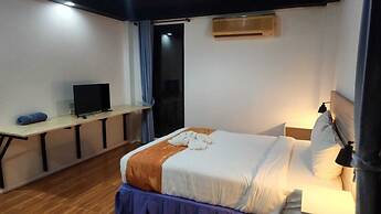 Sasitara Residence Koh Samui